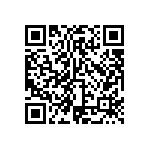 SIT8208AI-2F-33E-33-330000Y QRCode