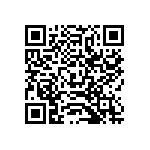 SIT8208AI-2F-33E-33-333000Y QRCode