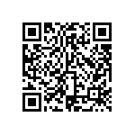 SIT8208AI-2F-33E-33-333300T QRCode