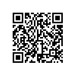 SIT8208AI-2F-33E-33-333300Y QRCode