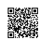 SIT8208AI-2F-33E-33-333330T QRCode