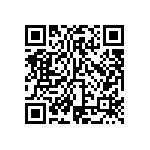 SIT8208AI-2F-33E-33-333330Y QRCode