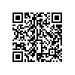 SIT8208AI-2F-33E-33-600000Y QRCode