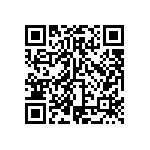 SIT8208AI-2F-33E-35-840000X QRCode