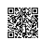 SIT8208AI-2F-33E-37-500000T QRCode