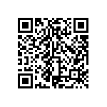 SIT8208AI-2F-33E-37-500000X QRCode