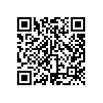 SIT8208AI-2F-33E-4-096000T QRCode