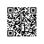 SIT8208AI-2F-33E-40-000000X QRCode