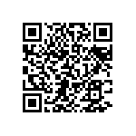 SIT8208AI-2F-33E-48-000000X QRCode