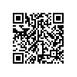 SIT8208AI-2F-33E-50-00000Y QRCode