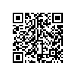 SIT8208AI-2F-33E-54-000000T QRCode