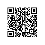 SIT8208AI-2F-33E-6-000000X QRCode