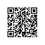 SIT8208AI-2F-33E-60-000000Y QRCode