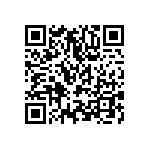 SIT8208AI-2F-33E-66-660000X QRCode