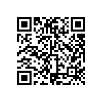 SIT8208AI-2F-33E-66-666600T QRCode