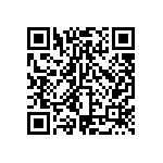 SIT8208AI-2F-33E-7-372800X QRCode