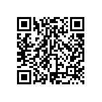 SIT8208AI-2F-33E-7-372800Y QRCode