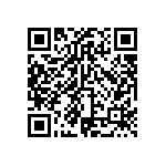 SIT8208AI-2F-33E-72-000000Y QRCode