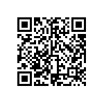 SIT8208AI-2F-33E-74-176000T QRCode