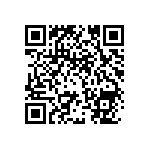 SIT8208AI-2F-33E-74-250000Y QRCode