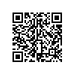 SIT8208AI-2F-33E-75-000000X QRCode