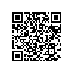 SIT8208AI-2F-33E-8-000000T QRCode