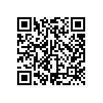 SIT8208AI-2F-33E-8-192000X QRCode