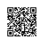 SIT8208AI-2F-33E-80-000000T QRCode