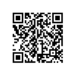 SIT8208AI-2F-33S-10-000000Y QRCode