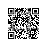 SIT8208AI-2F-33S-12-288000X QRCode