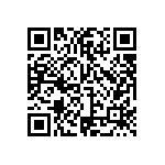 SIT8208AI-2F-33S-16-367667T QRCode