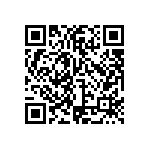 SIT8208AI-2F-33S-16-368000T QRCode