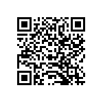 SIT8208AI-2F-33S-16-368000X QRCode