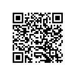 SIT8208AI-2F-33S-16-369000T QRCode