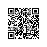 SIT8208AI-2F-33S-19-440000Y QRCode