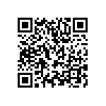 SIT8208AI-2F-33S-24-000000T QRCode