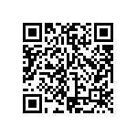 SIT8208AI-2F-33S-24-576000T QRCode