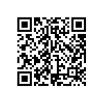 SIT8208AI-2F-33S-25-000000T QRCode