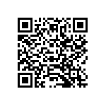 SIT8208AI-2F-33S-25-000625X QRCode