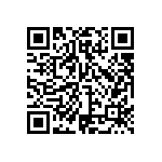 SIT8208AI-2F-33S-25-000625Y QRCode