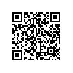 SIT8208AI-2F-33S-27-000000T QRCode