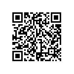 SIT8208AI-2F-33S-28-636300T QRCode