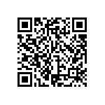 SIT8208AI-2F-33S-28-636300X QRCode