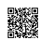 SIT8208AI-2F-33S-3-570000T QRCode