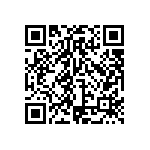 SIT8208AI-2F-33S-33-000000T QRCode