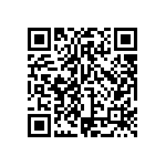 SIT8208AI-2F-33S-33-300000T QRCode