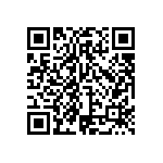 SIT8208AI-2F-33S-33-300000Y QRCode