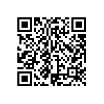 SIT8208AI-2F-33S-33-330000Y QRCode