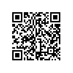 SIT8208AI-2F-33S-33-333000T QRCode