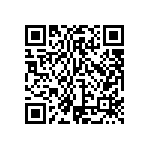 SIT8208AI-2F-33S-33-333330Y QRCode